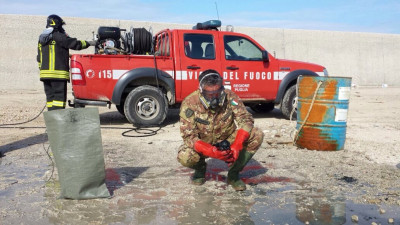 salpamento ordigni porto salpamento ordigni porto