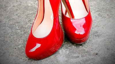 No alla violenza sulle donne. Consulta femminile: non solo 25 novembre