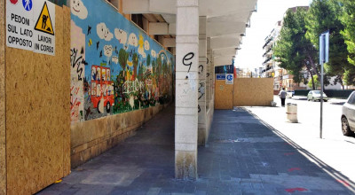 scuola 4324 scuola 4324