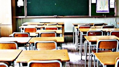 Fondo nazionale per il sistema integrato di educazione: il Comune chiama la R...