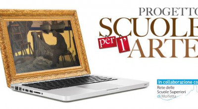 scuole per larte scuole per larte