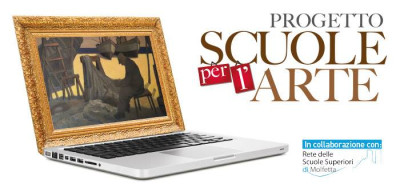 scuole per larte scuole per larte