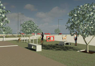 secca dei pali secca dei pali