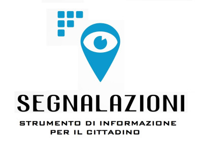 segnalazione3 1 segnalazione3 1