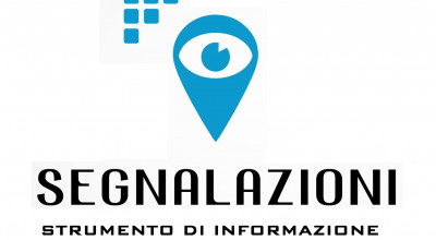 segnalazione3 1 segnalazione3 1