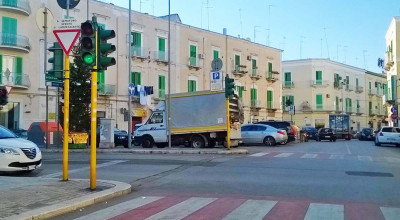 semaforo viabaccarini semaforo viabaccarini