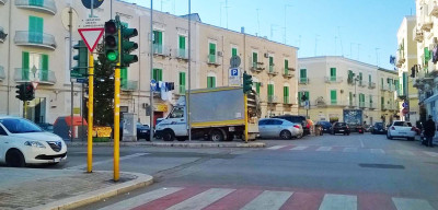 semaforo viabaccarini semaforo viabaccarini