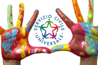 Servizio civile e Corpo europeo di solidarietà: sei volontari al Comun...