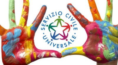 Colloqui Servizio civile universale