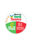 Alleanza Verdi Sinistra