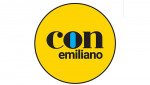 Con Emiliano