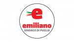 Emiliano Sindaco