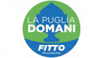 La Puglia Domani