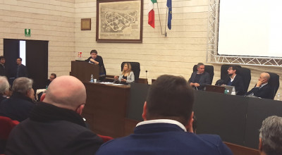 sindaci ospedale sindaci ospedale