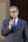 Tommaso Minervini Tommaso Minervini