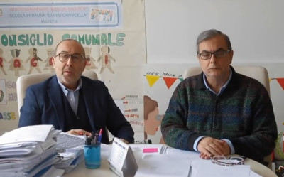 Coronavirus, le raccomandazioni del sindaco e dell'assessore all'Igiene