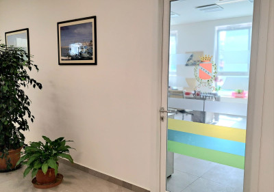Il Pronto intervento minori è realtà. Martedì 19 marzo ...