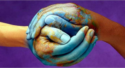 solidarieta mani 2 solidarieta mani 2