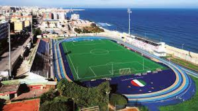 Crisi Molfetta Calcio. L’appello dell’assessore allo sport Spadav...