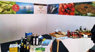 stand gravina stand gravina
