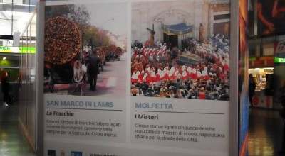stazioni stazioni