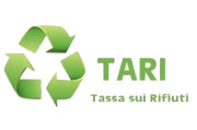 Tari - Tassa sui Rifiuti Anno 2025 -DOCUMENTO SULLA TRASPARENZA
