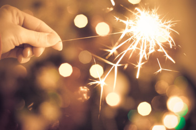 tavola capodanno tavola capodanno