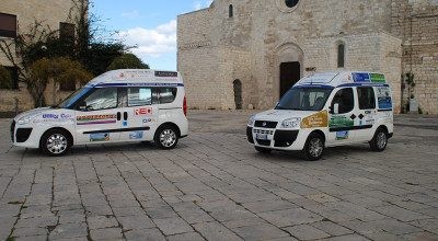 taxisociale2 taxisociale2