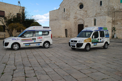 taxisociale2 taxisociale2