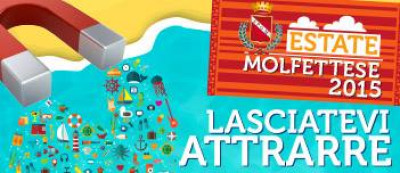 testata estate molfettese testata estate molfettese