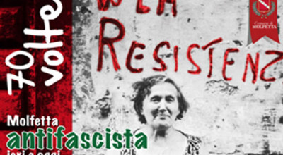 testata resistenza testata resistenza