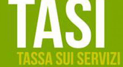 testata tasi1 testata tasi1