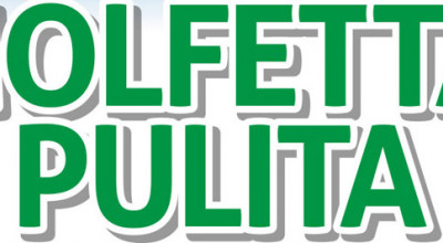 testata molfetta pulita testata molfetta pulita