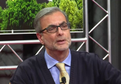 Guerriglia urbana sul lungomare. Il Sindaco Minervini: inaccettabile, intolle...