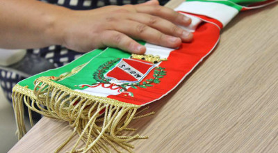 tricolore paola tricolore paola