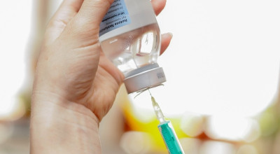 Vaccinazione obbligatoria per morbillo, parotite, rosolia e varicella