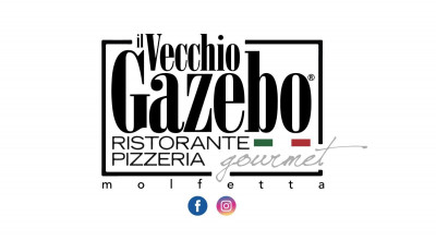 Vecchio Gazebo