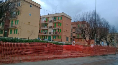 viale dei crociati sito viale dei crociati sito