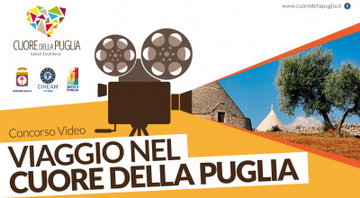 visual orizzontale visual orizzontale